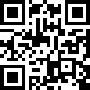 https://en.abna24.com/x3Kwr