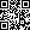 https://en.abna24.com/x9kGL