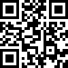 https://en.abna24.com/x7HDh