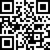 https://en.abna24.com/xfZYQ