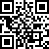 https://en.abna24.com/x8H9r