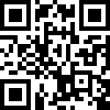 https://en.abna24.com/x5YNJ