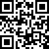 https://en.abna24.com/xhCbJ