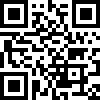 https://en.abna24.com/xfPrg