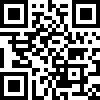 https://en.abna24.com/xgxzs