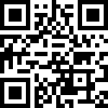 https://en.abna24.com/x4hDz
