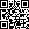 https://en.abna24.com/x4Mjx