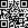https://en.abna24.com/xjLXZ