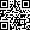 https://en.abna24.com/xhGGJ