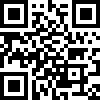 https://en.abna24.com/xkn2g