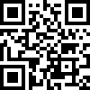 https://en.abna24.com/x5scG