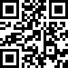 https://en.abna24.com/xj4YX