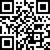 https://en.abna24.com/x4y8M