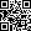 https://en.abna24.com/x6gJW