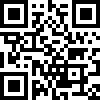 https://en.abna24.com/xhr7Y