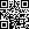 https://en.abna24.com/xfvWh