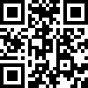 https://en.abna24.com/xhFNk