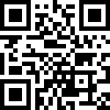 https://en.abna24.com/xhfKg