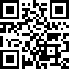 https://en.abna24.com/x9Zqs