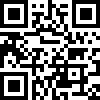 https://en.abna24.com/x4wM2