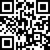 https://en.abna24.com/x46Rn