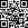 https://en.abna24.com/xhcz7