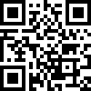 https://en.abna24.com/xcgXY