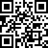 https://en.abna24.com/x3Tz4