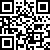 https://en.abna24.com/x3Q49