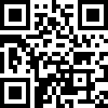 https://en.abna24.com/xkNWk