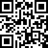 https://en.abna24.com/x9RPd