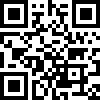 https://en.abna24.com/x9K5t