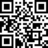 https://en.abna24.com/xgDBY