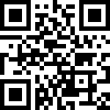 https://en.abna24.com/x9Hkc