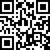 https://en.abna24.com/x3BZ5