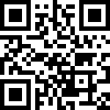 https://en.abna24.com/xcjYB