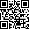 https://en.abna24.com/xdphv