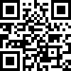 https://en.abna24.com/x3Zny
