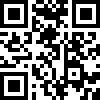 https://en.abna24.com/x8WdC