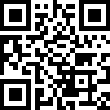 https://en.abna24.com/xgNrV