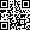 https://en.abna24.com/x7PQP