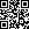 https://en.abna24.com/xkJxr