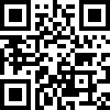 https://en.abna24.com/xkWRf