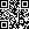 https://en.abna24.com/xhrnV