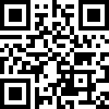https://en.abna24.com/x5Rpd