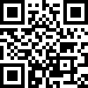 https://en.abna24.com/x9yy9