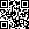 https://en.abna24.com/xkDpm