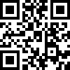 https://en.abna24.com/xk6Yn
