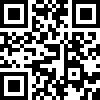 https://en.abna24.com/xkBqf