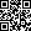 https://en.abna24.com/xkj8M